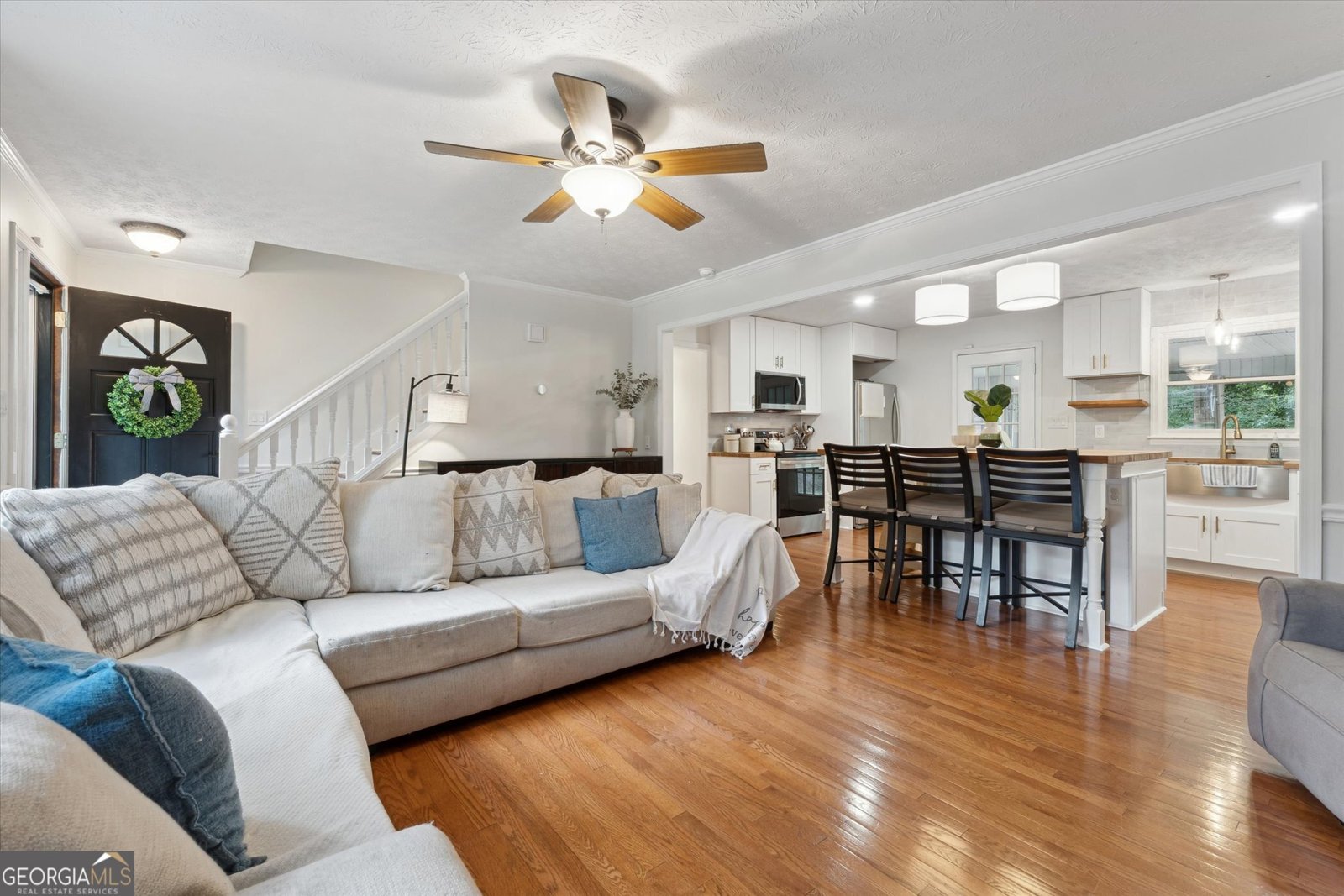 237 Lavern Court Winder - 10