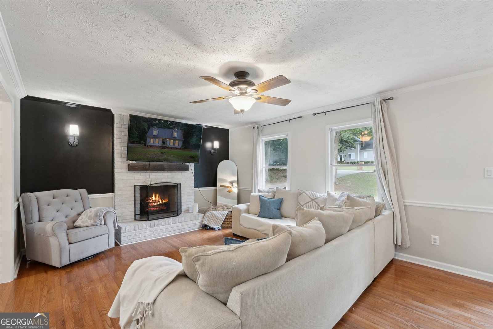 237 Lavern Court Winder - 11