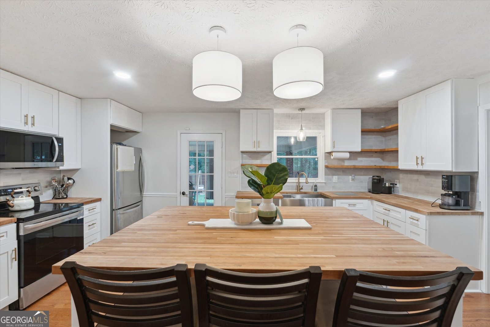 237 Lavern Court Winder - 14