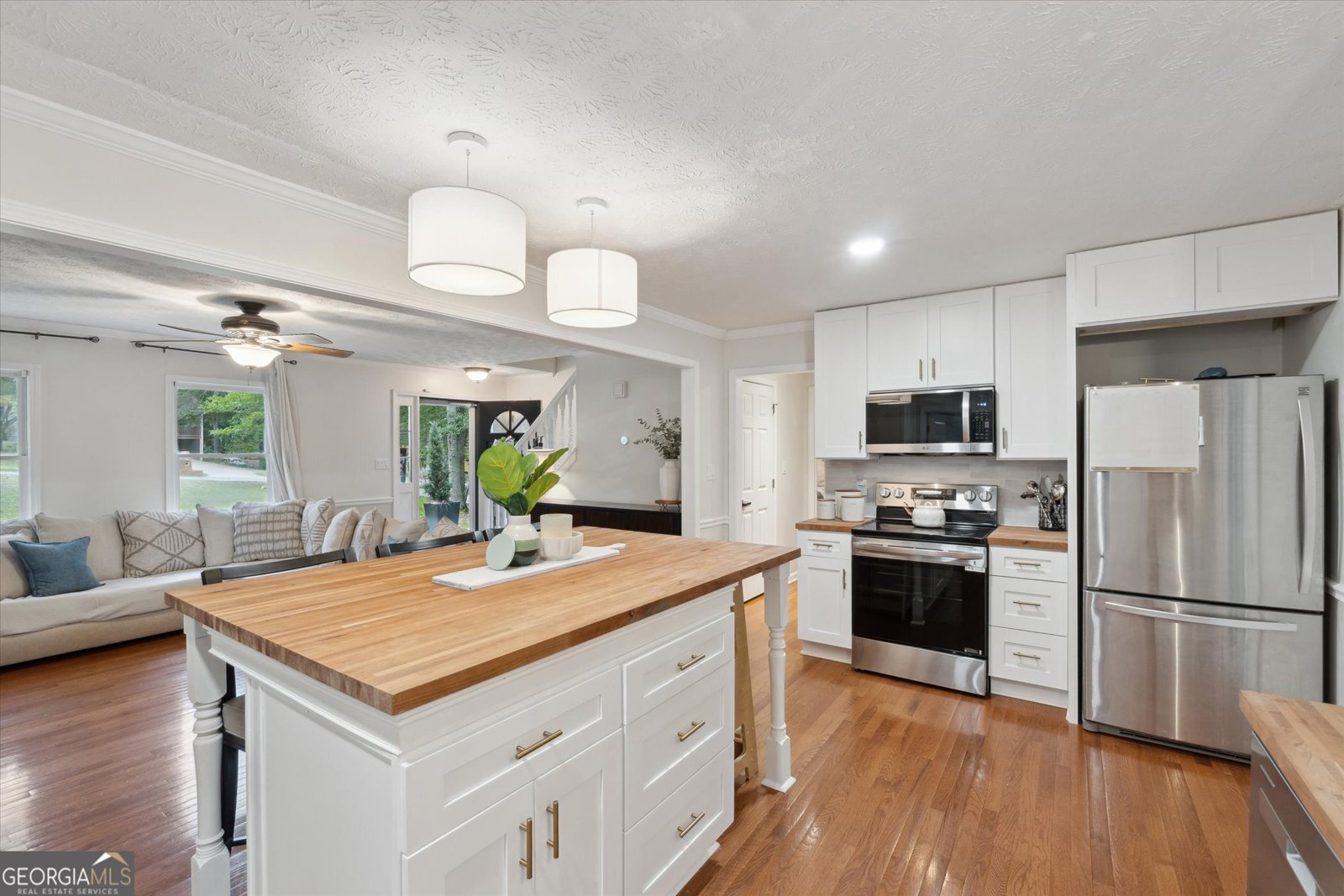 237 Lavern Court Winder - 15