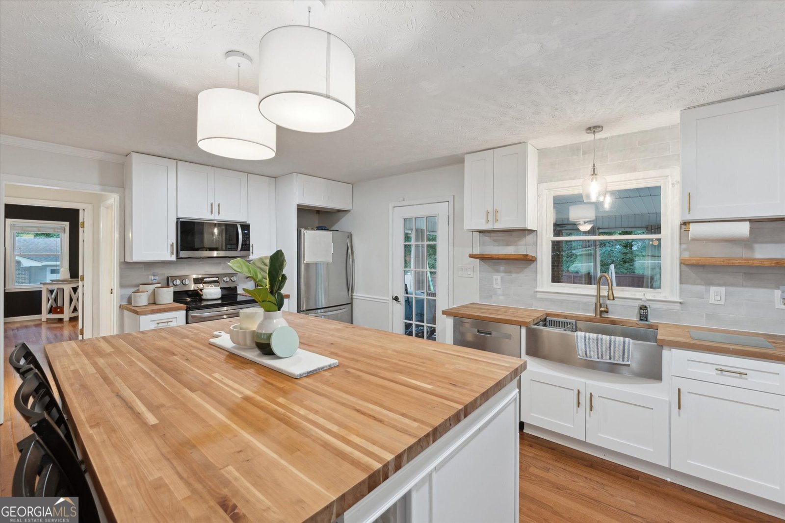 237 Lavern Court Winder - 16
