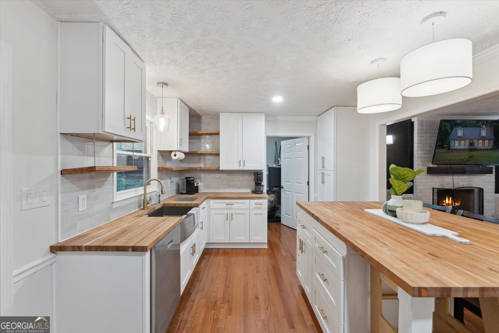 237 Lavern Court Winder - 17