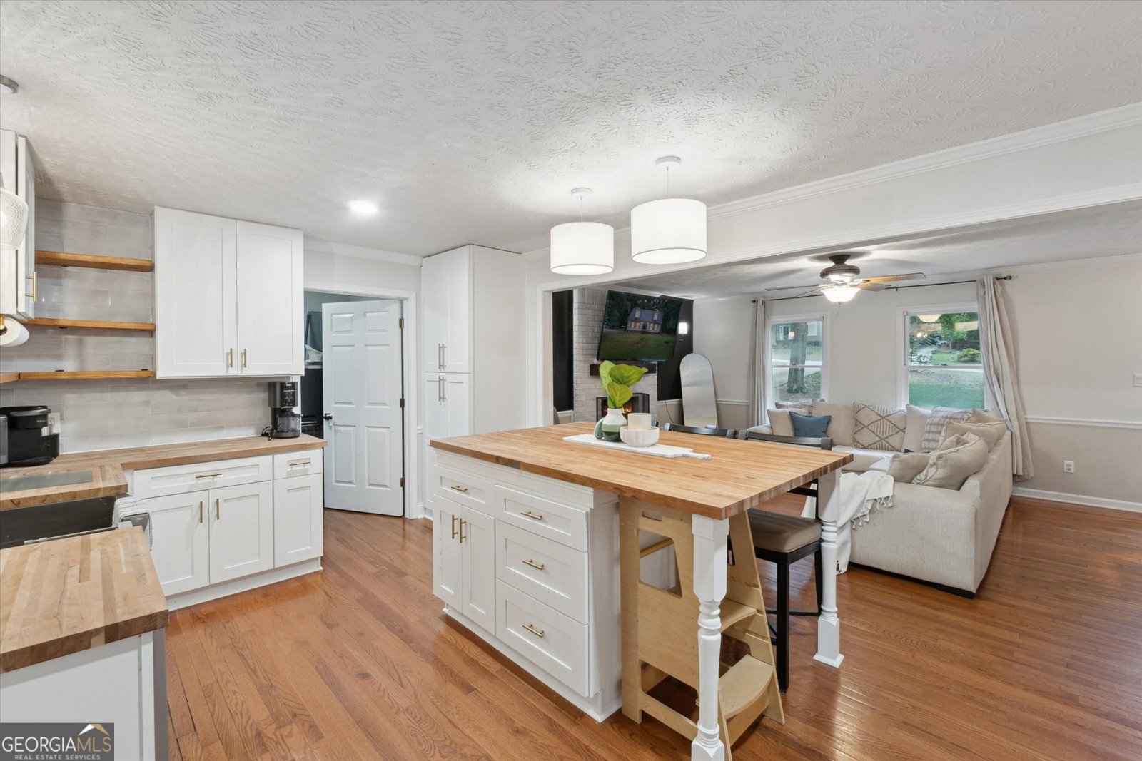 237 Lavern Court Winder - 18