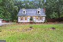237 Lavern Court Winder - 2