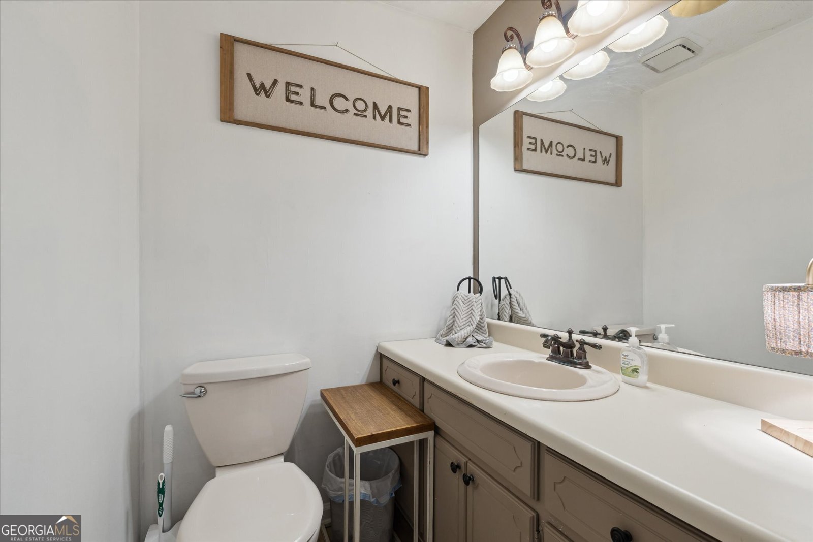237 Lavern Court Winder - 20