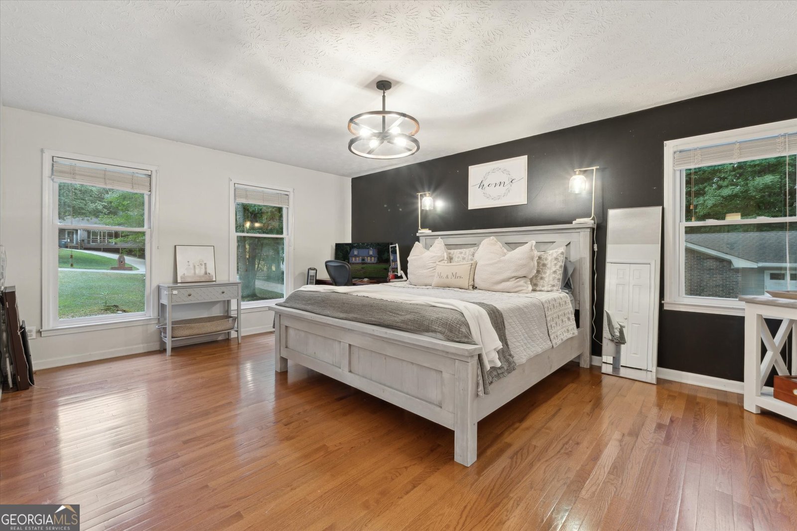 237 Lavern Court Winder - 22