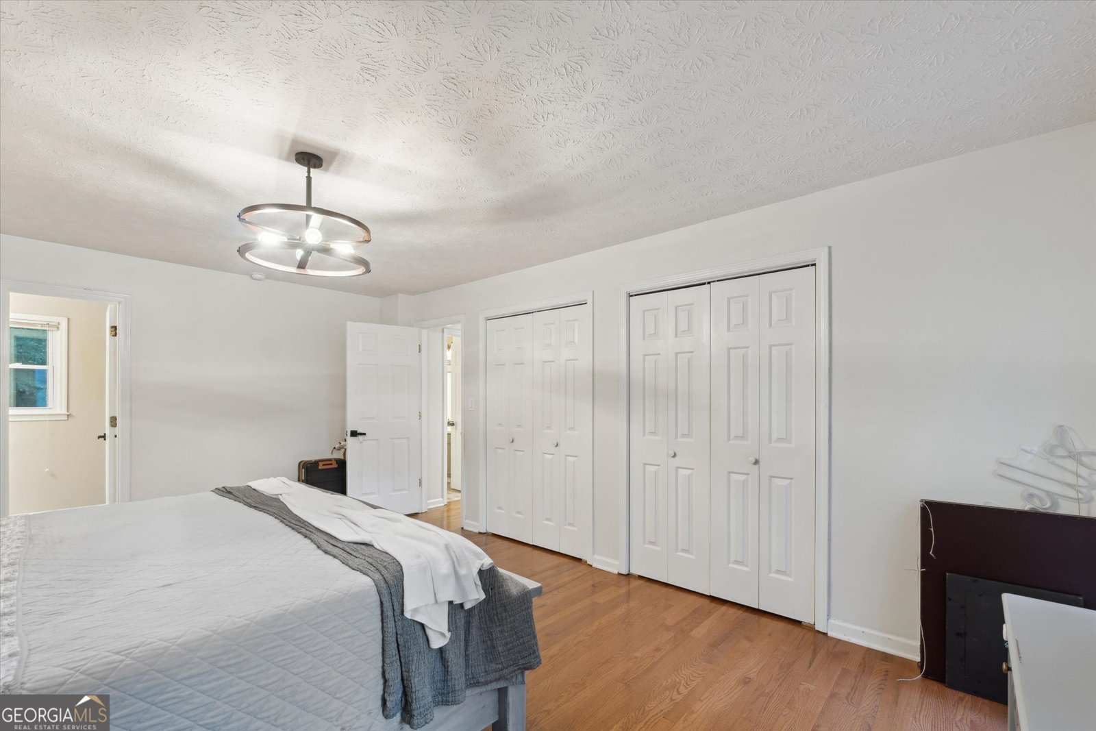 237 Lavern Court Winder - 23