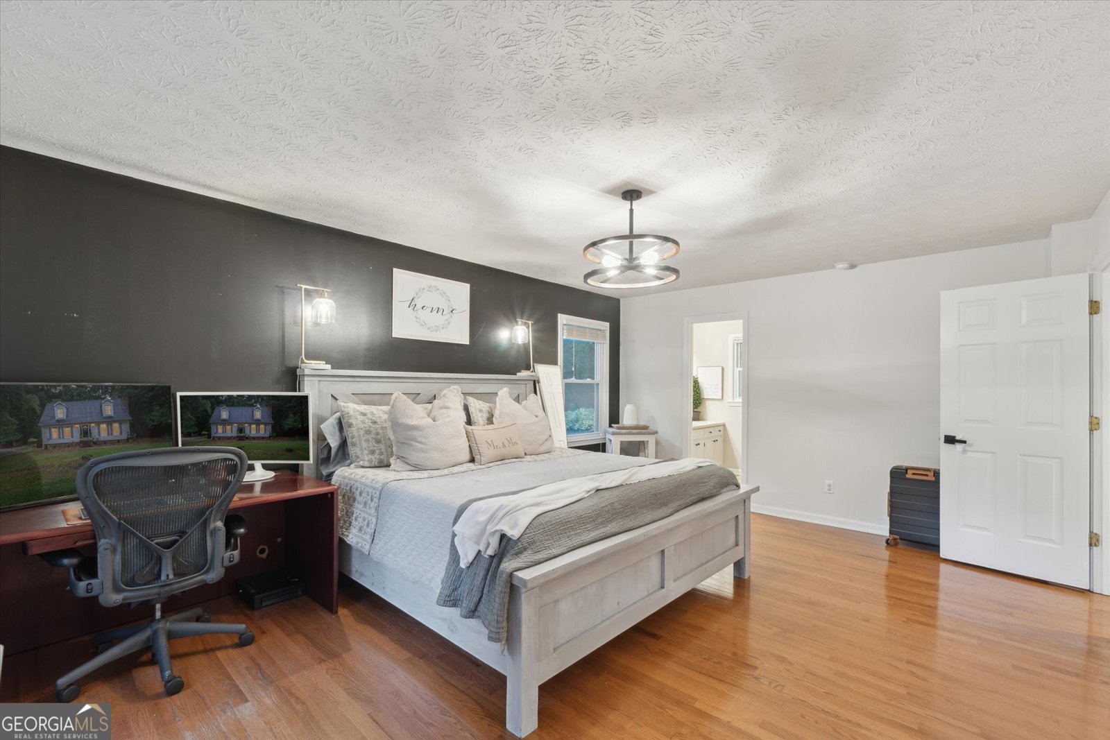 237 Lavern Court Winder - 24