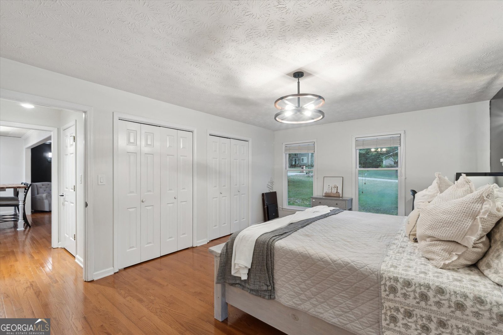 237 Lavern Court Winder - 25