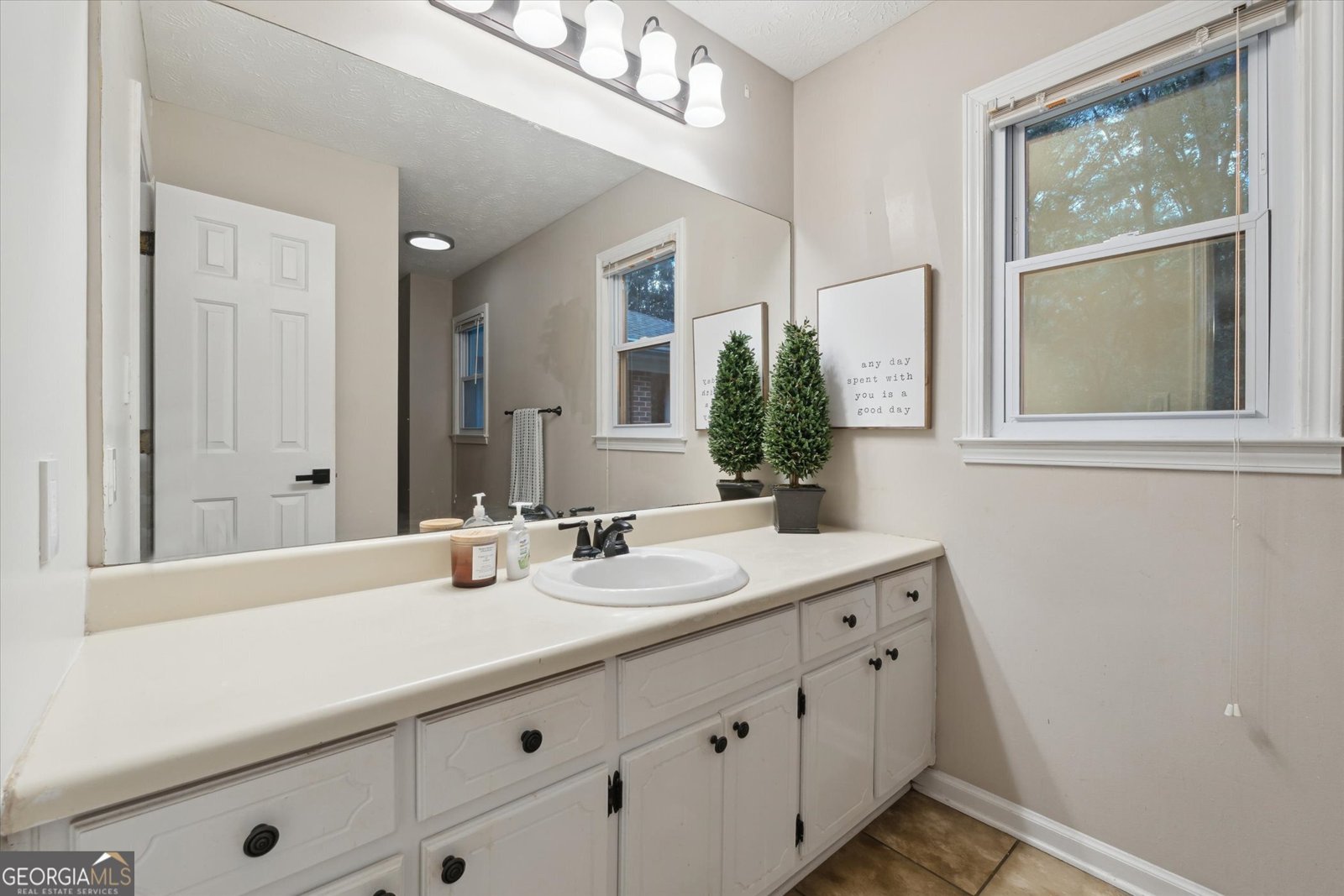 237 Lavern Court Winder - 27