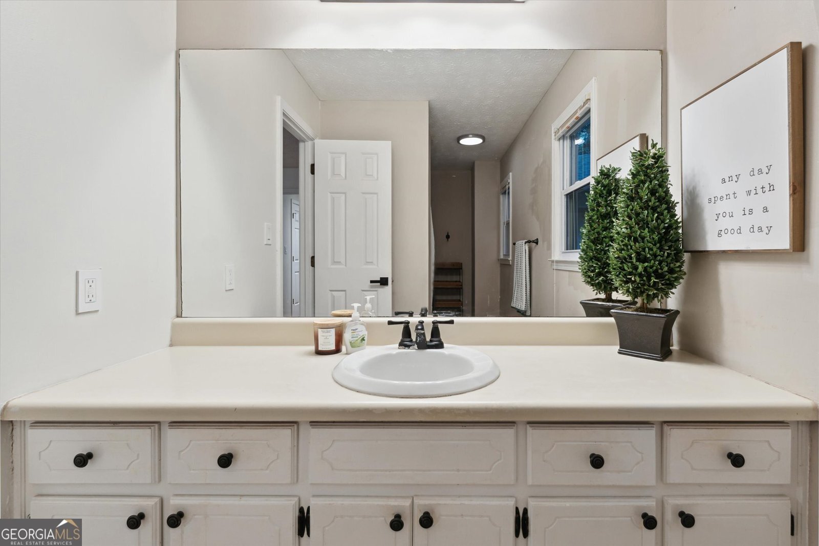237 Lavern Court Winder - 28