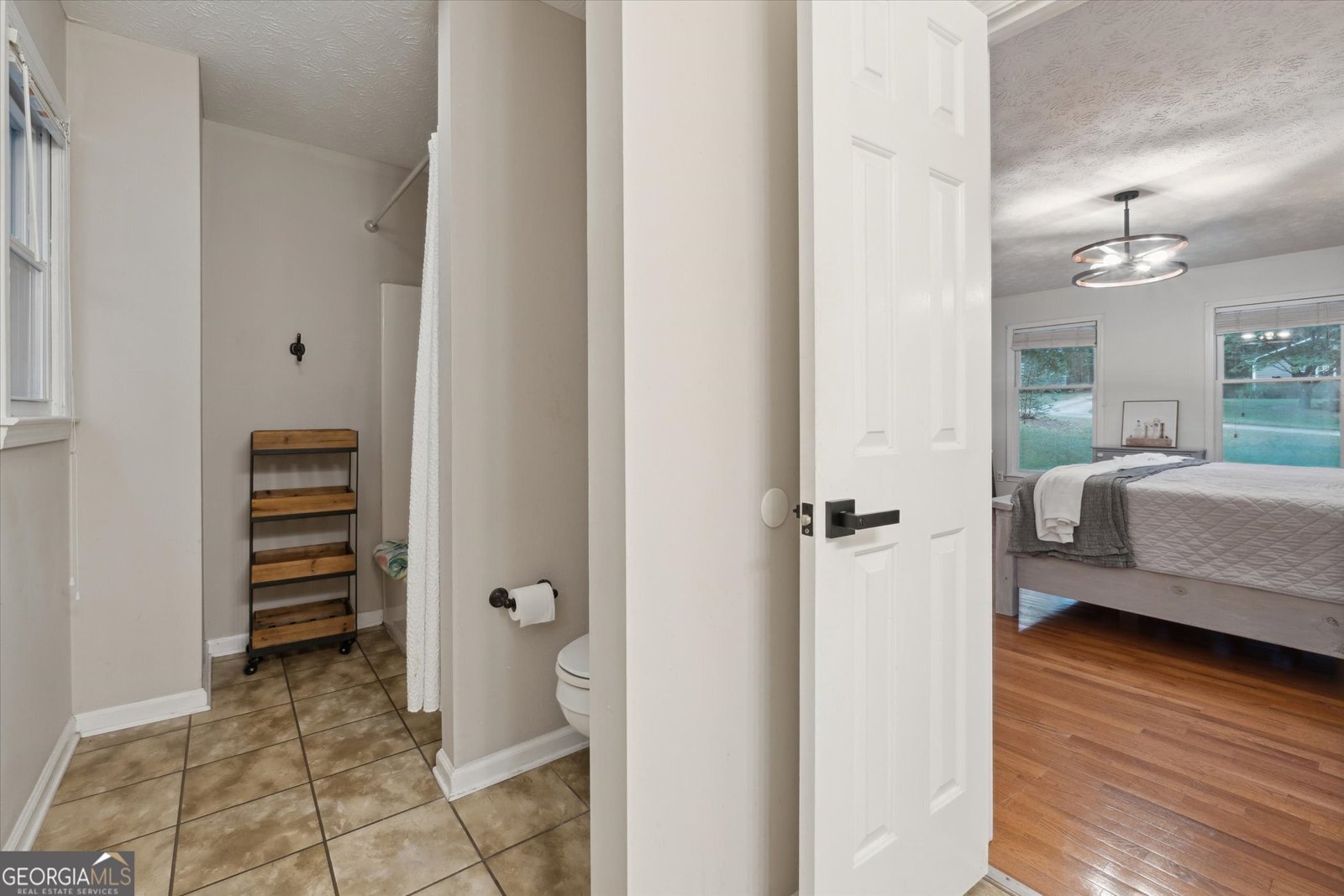237 Lavern Court Winder - 29