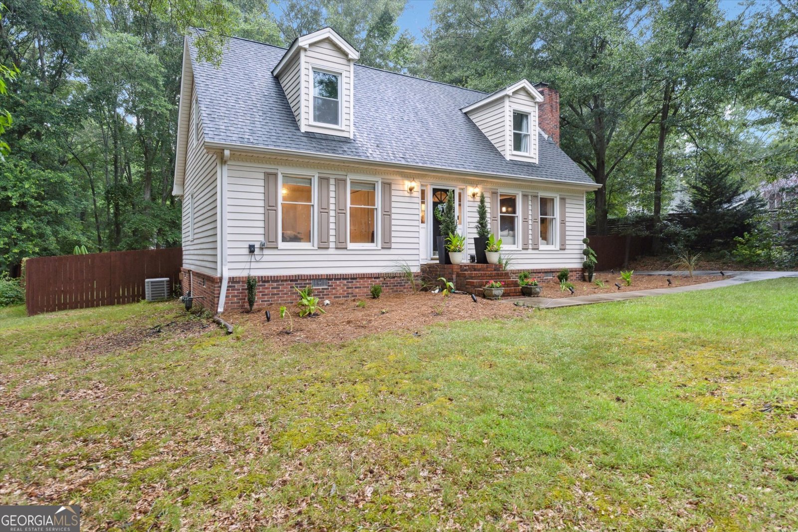 237 Lavern Court Winder - 3