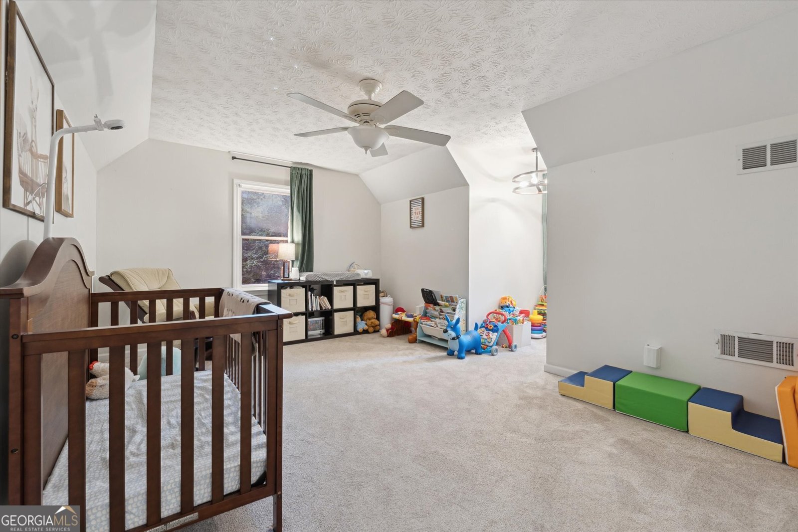 237 Lavern Court Winder - 30