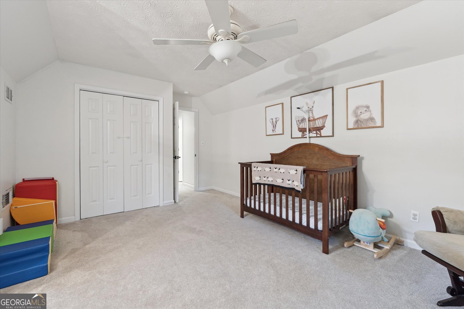 237 Lavern Court Winder - 31