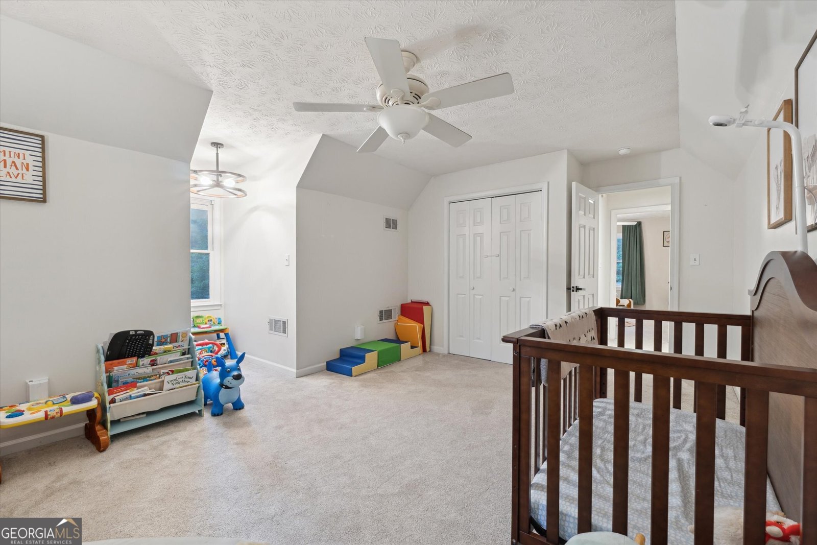 237 Lavern Court Winder - 32