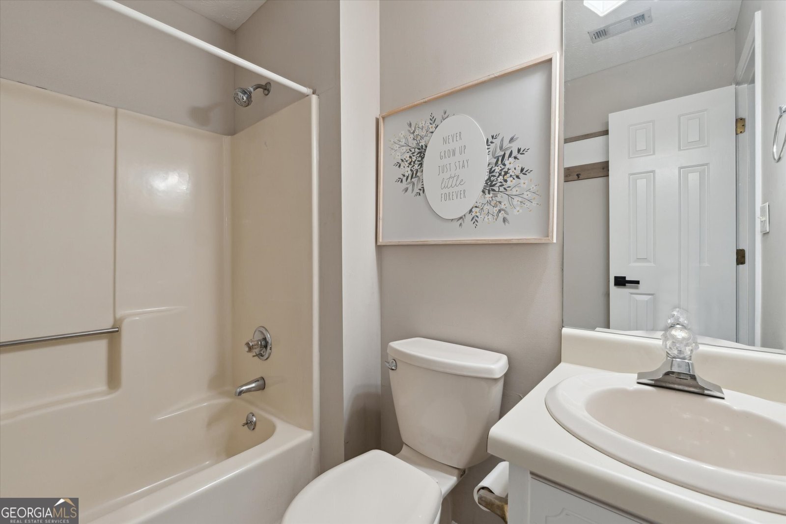 237 Lavern Court Winder - 33
