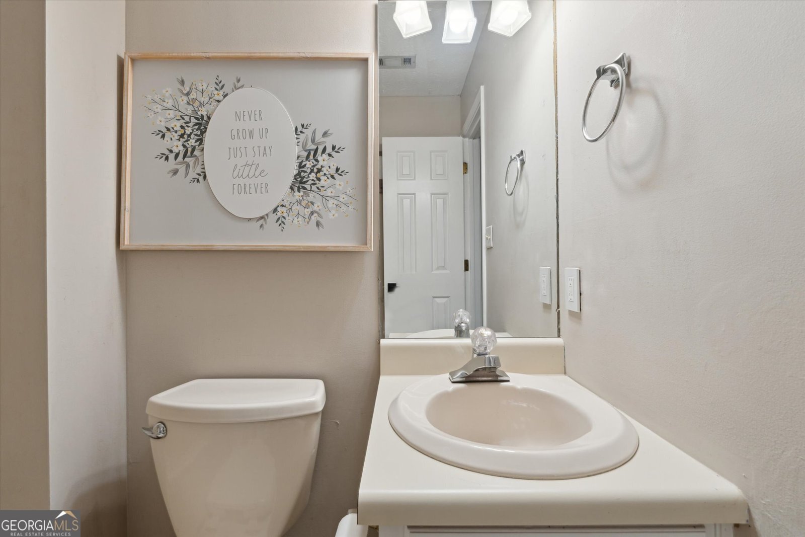 237 Lavern Court Winder - 34