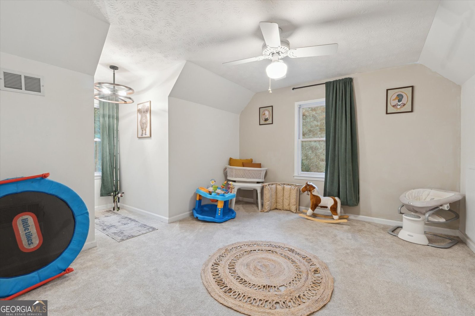 237 Lavern Court Winder - 35