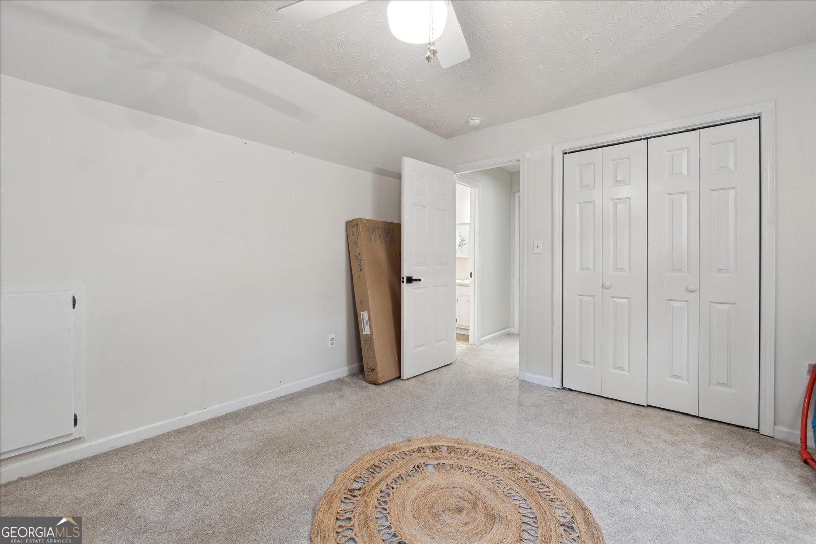 237 Lavern Court Winder - 36