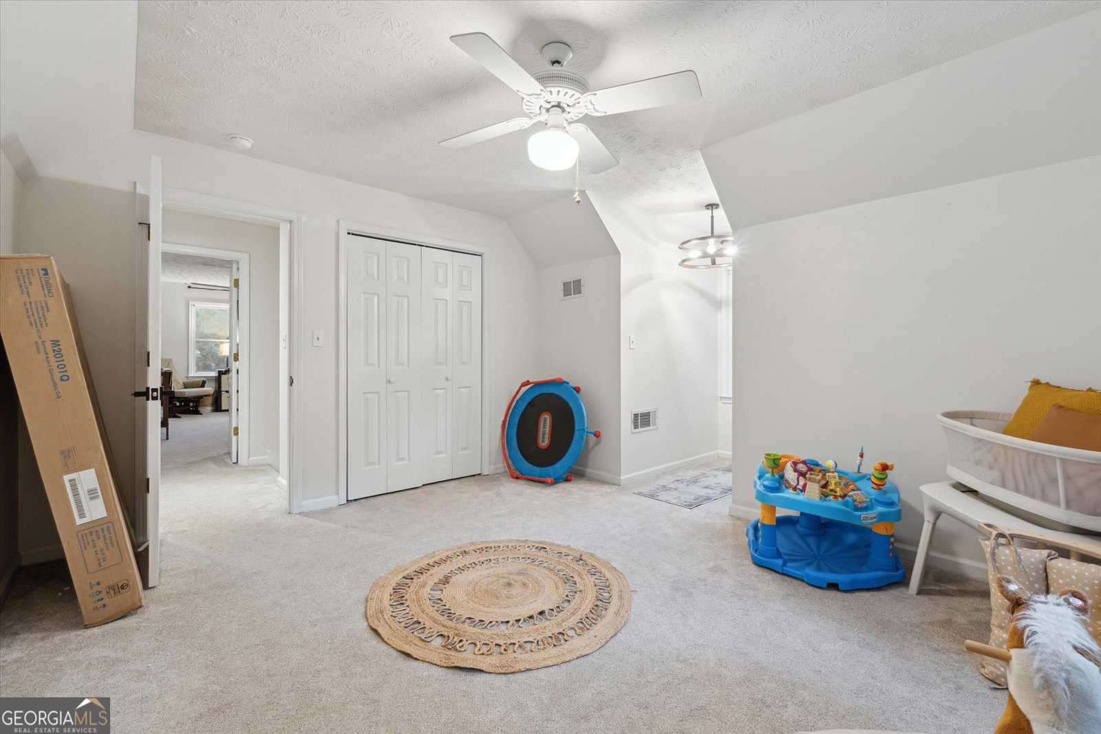 237 Lavern Court Winder - 37