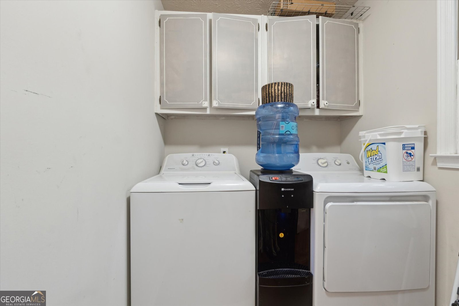 237 Lavern Court Winder - 38