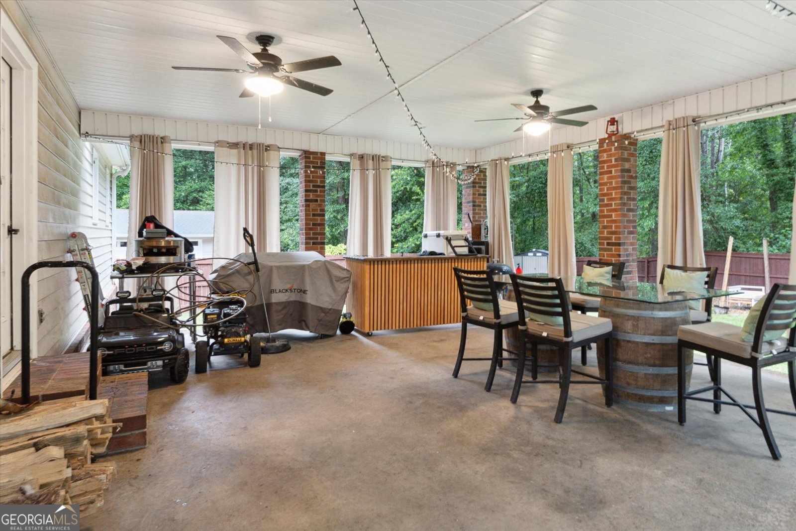 237 Lavern Court Winder - 39