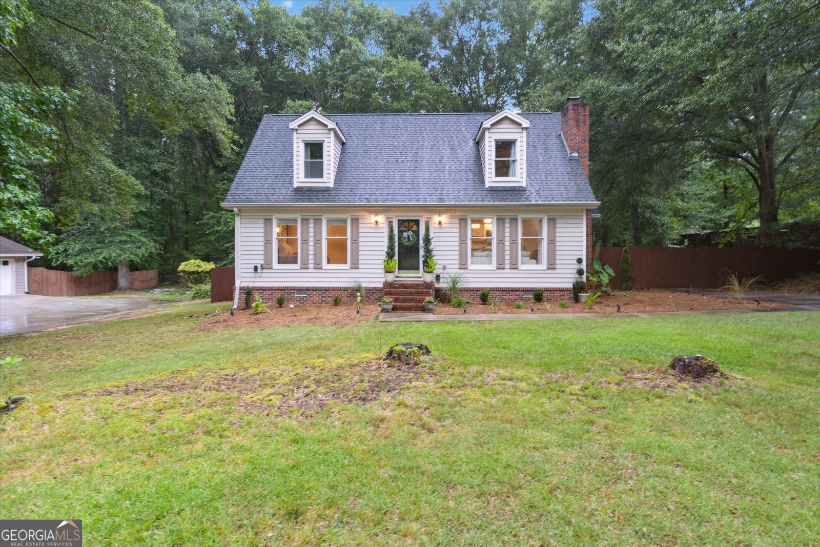 237 Lavern Court Winder - 4