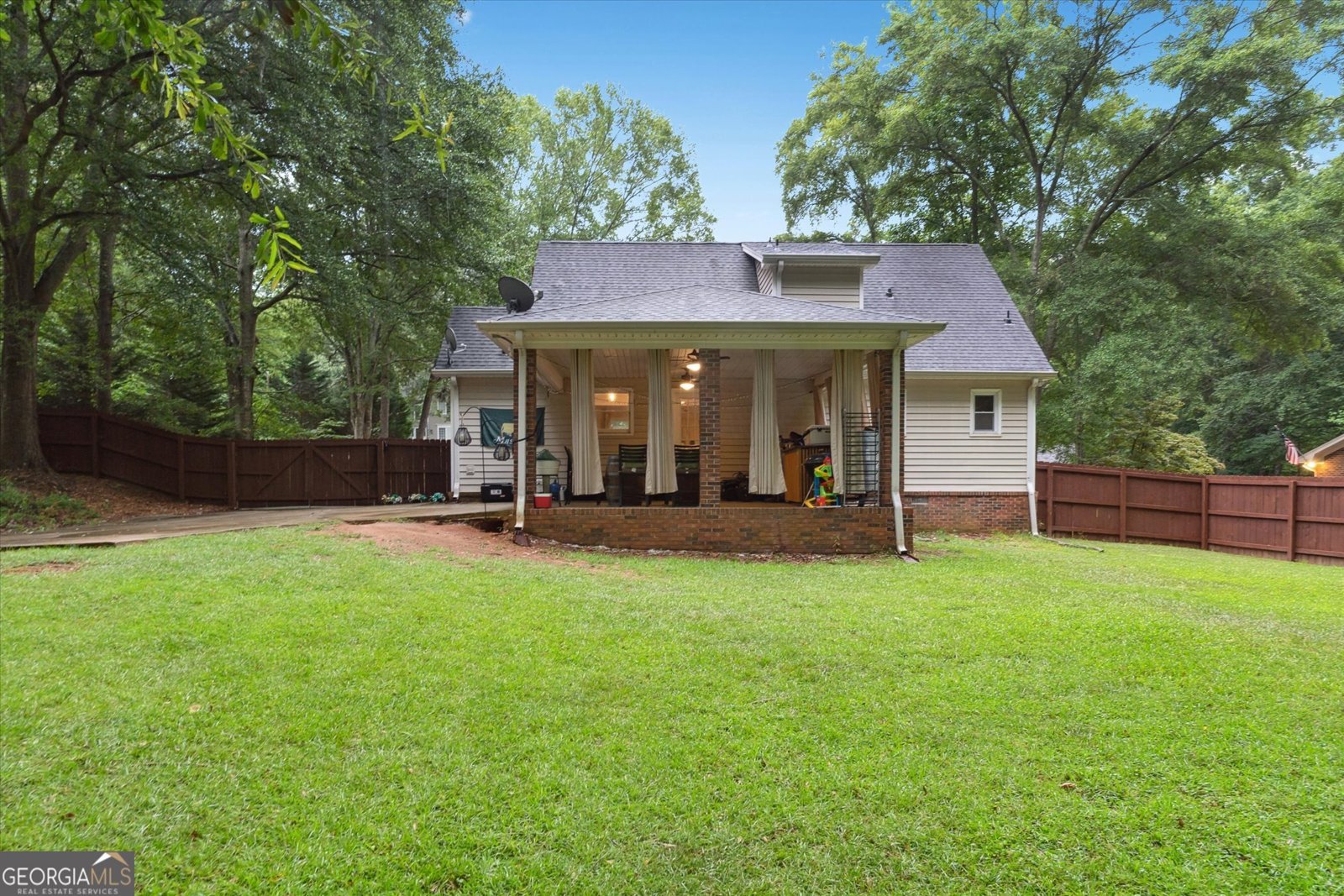 237 Lavern Court Winder - 42