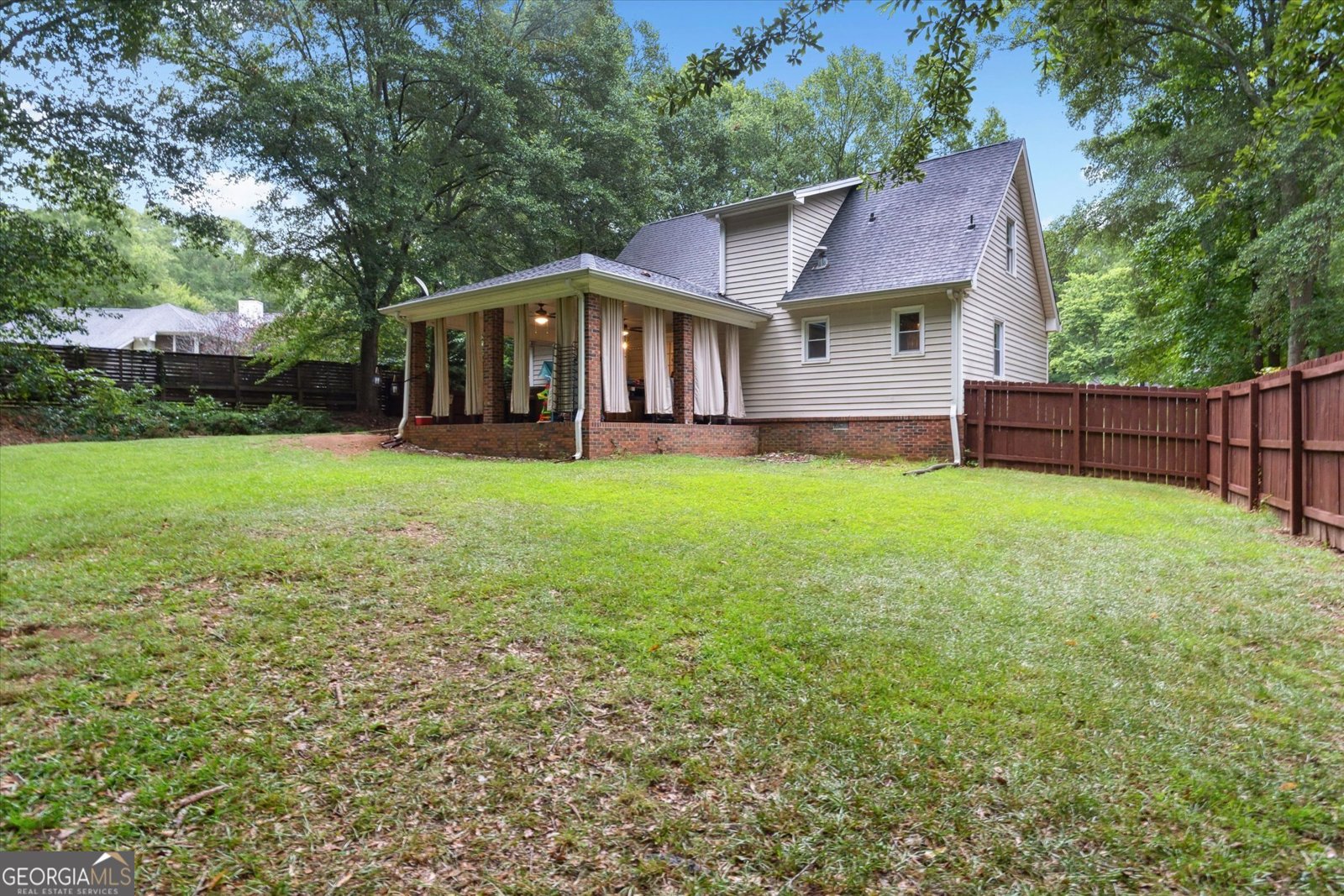 237 Lavern Court Winder - 43