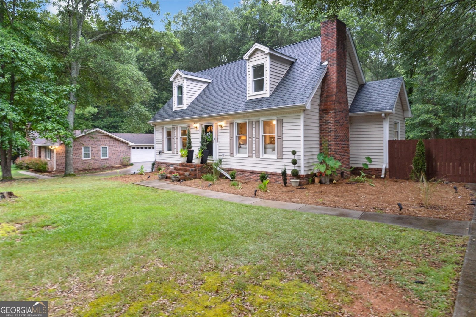 237 Lavern Court Winder - 5