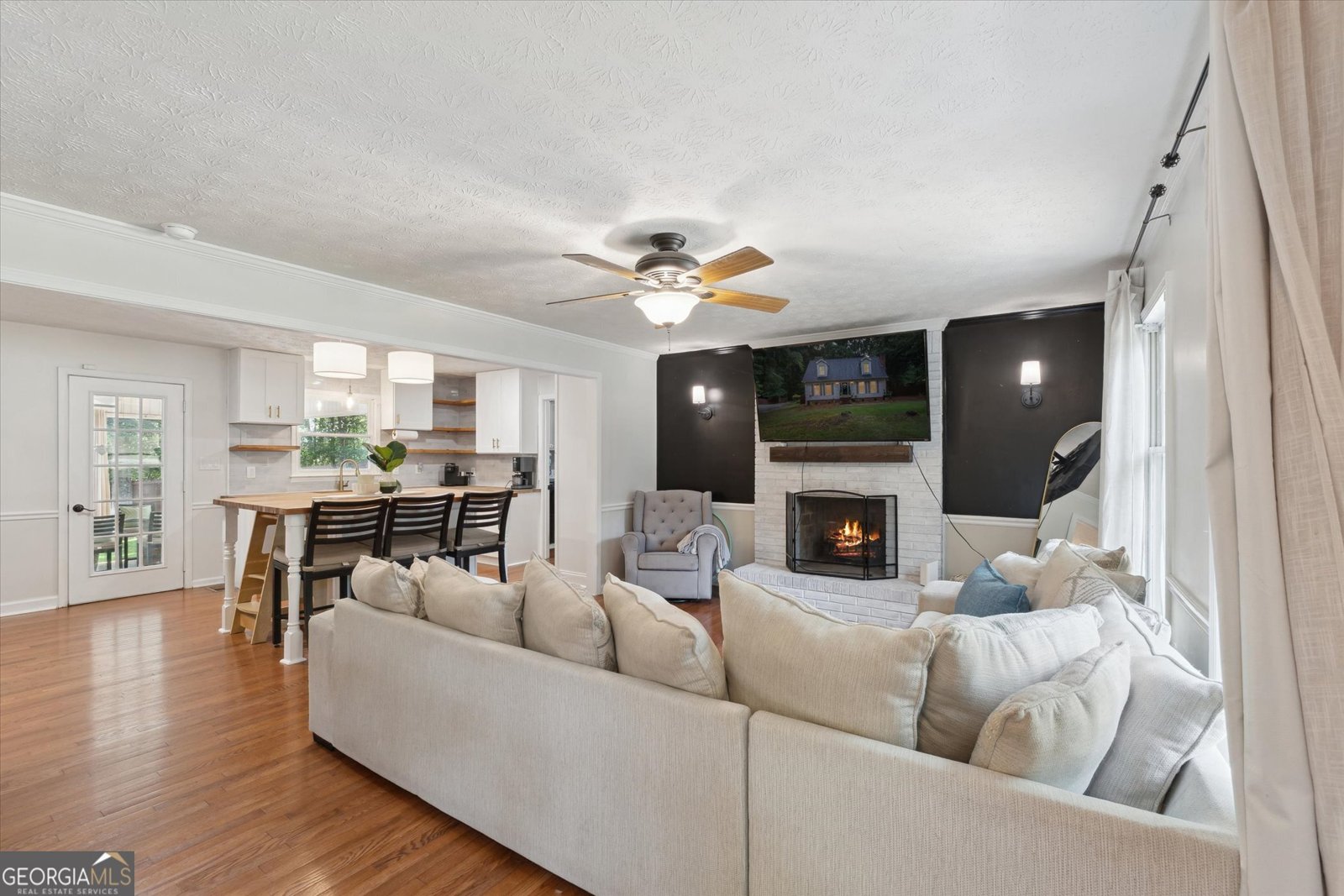 237 Lavern Court Winder - 8