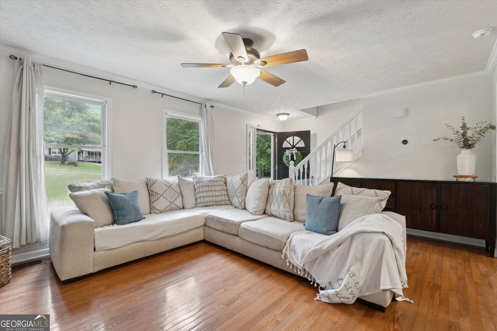237 Lavern Court Winder - 9