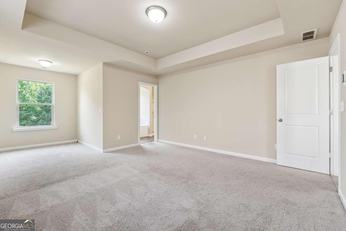 3328 Blue Springs Walk Kennesaw - 10