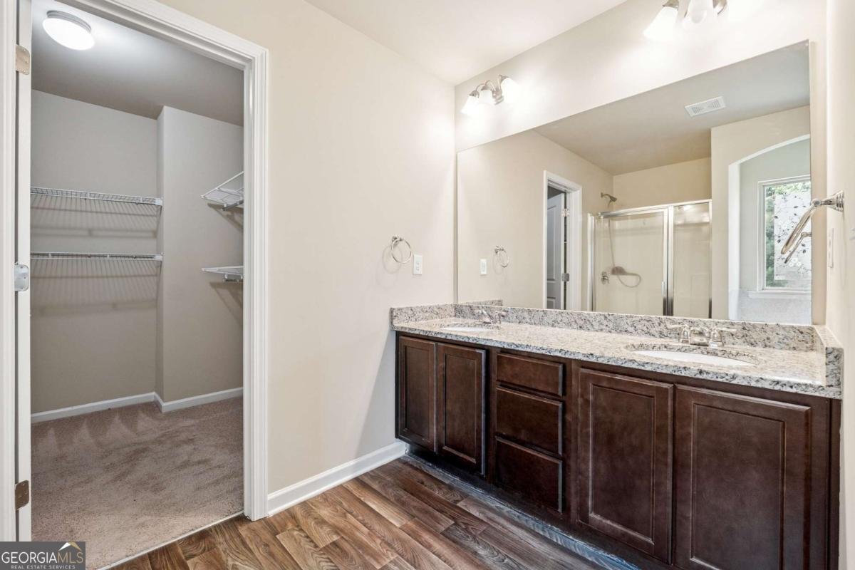 3328 Blue Springs Walk Kennesaw - 11