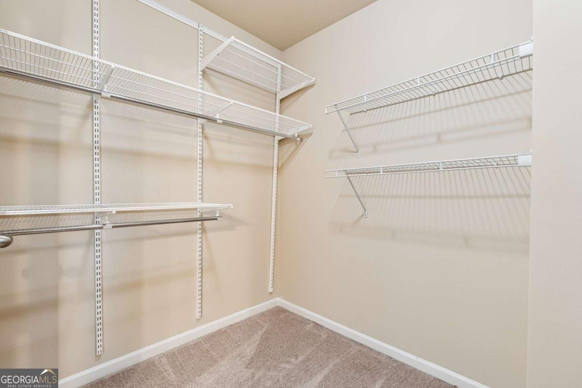 3328 Blue Springs Walk Kennesaw - 12
