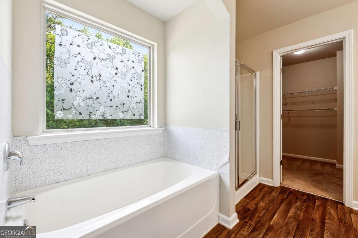 3328 Blue Springs Walk Kennesaw - 13
