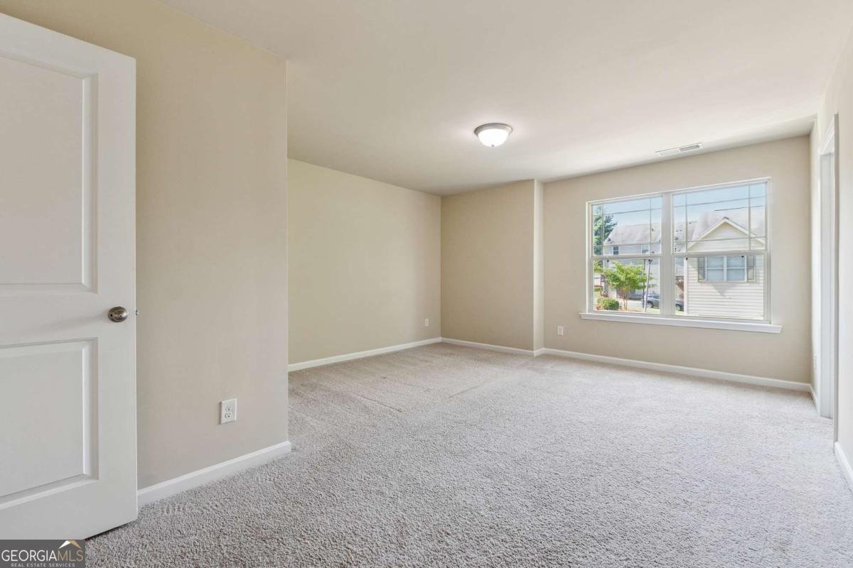 3328 Blue Springs Walk Kennesaw - 14