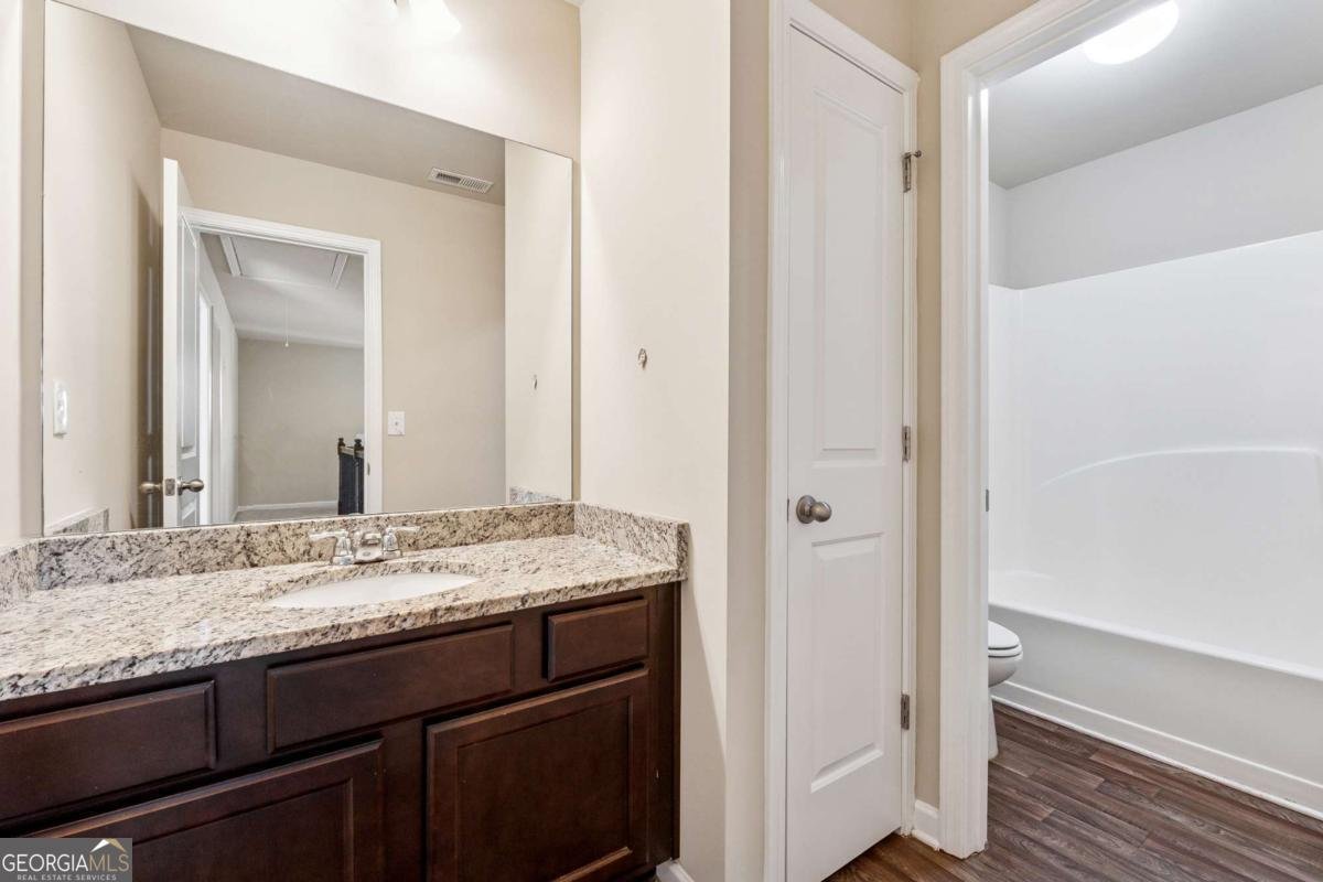 3328 Blue Springs Walk Kennesaw - 16