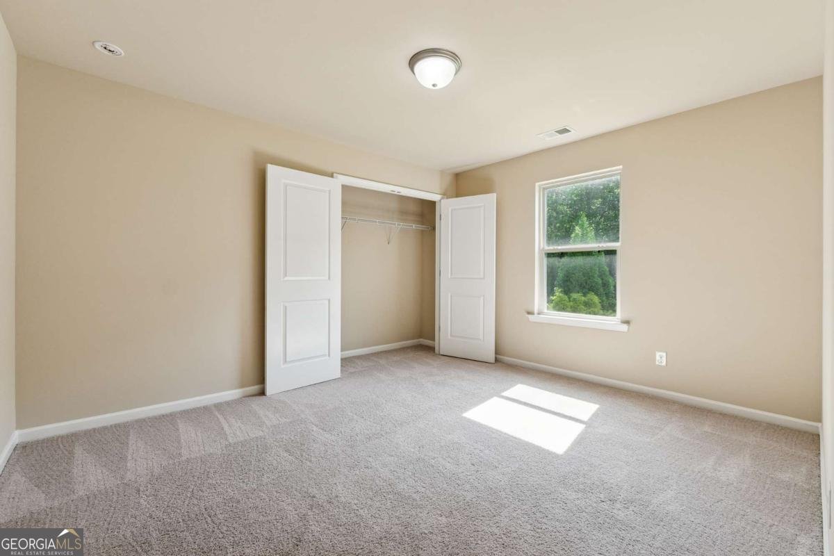 3328 Blue Springs Walk Kennesaw - 17