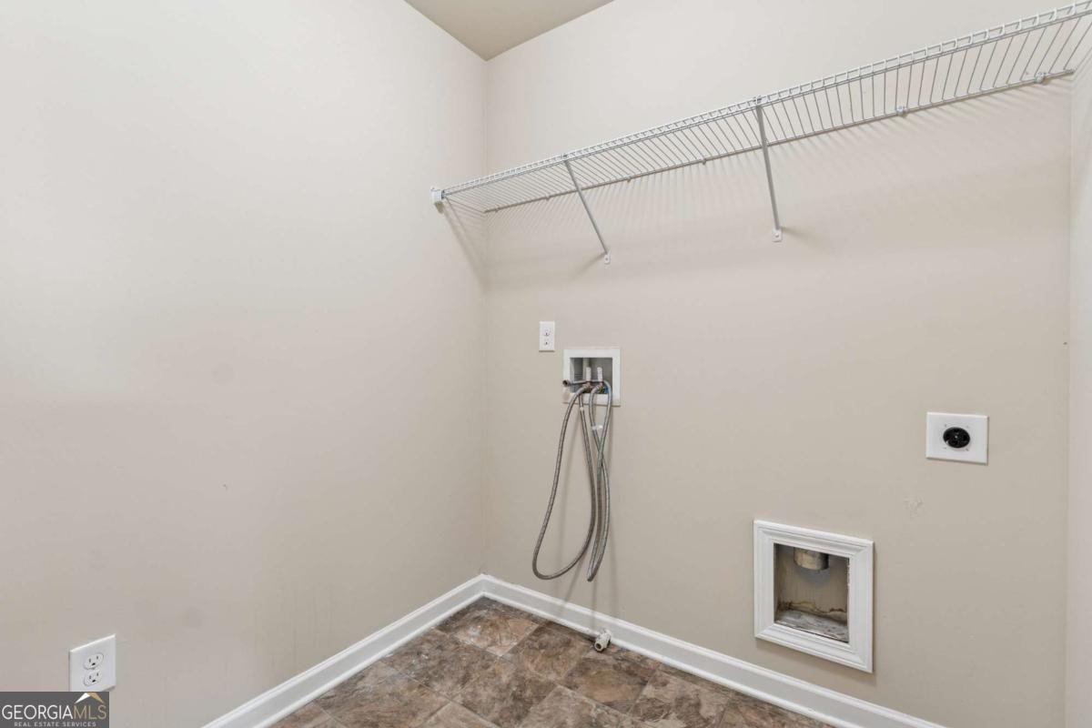 3328 Blue Springs Walk Kennesaw - 18