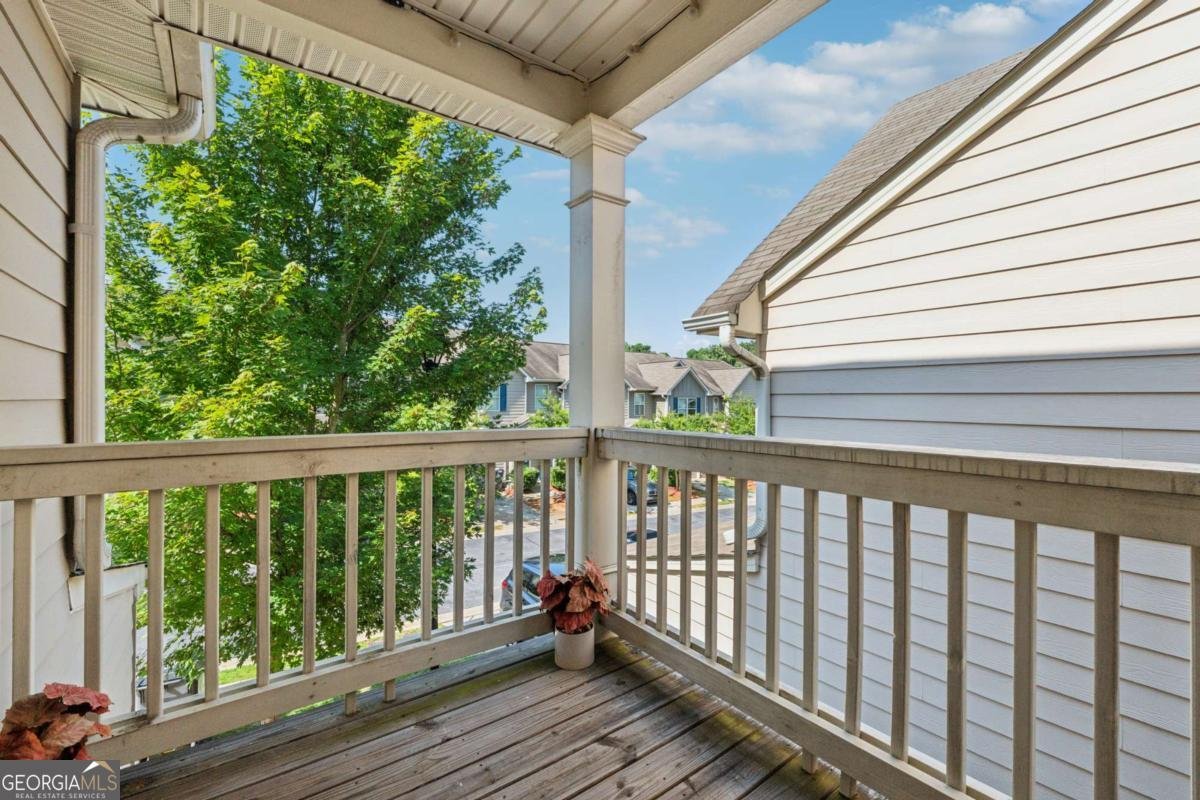 3328 Blue Springs Walk Kennesaw - 19
