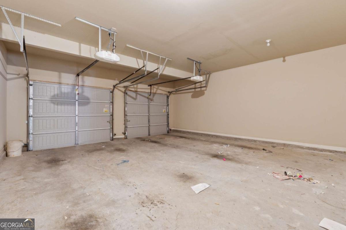 3328 Blue Springs Walk Kennesaw - 20