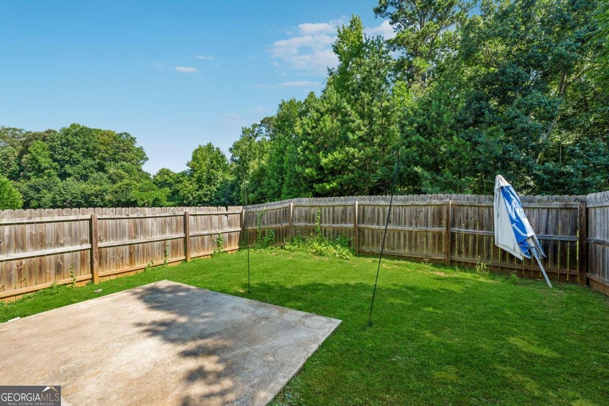 3328 Blue Springs Walk Kennesaw - 21