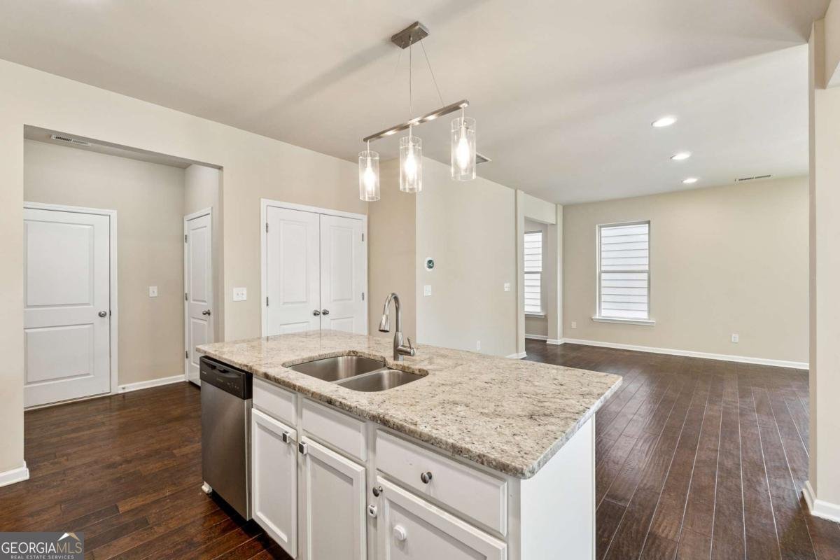 3328 Blue Springs Walk Kennesaw - 4
