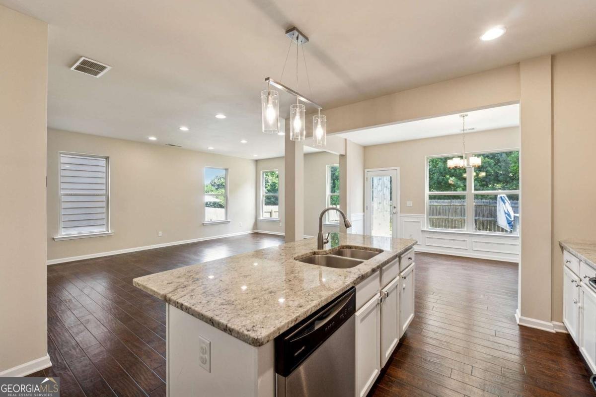 3328 Blue Springs Walk Kennesaw - 6