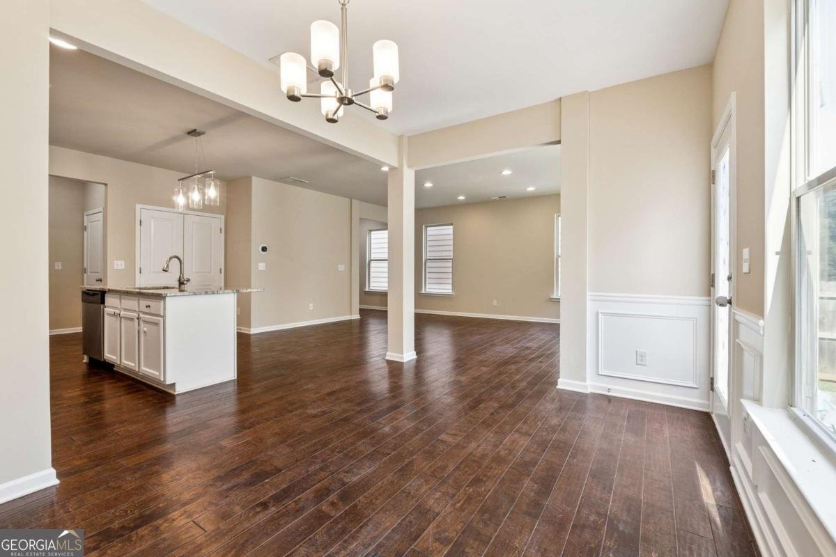 3328 Blue Springs Walk Kennesaw - 8