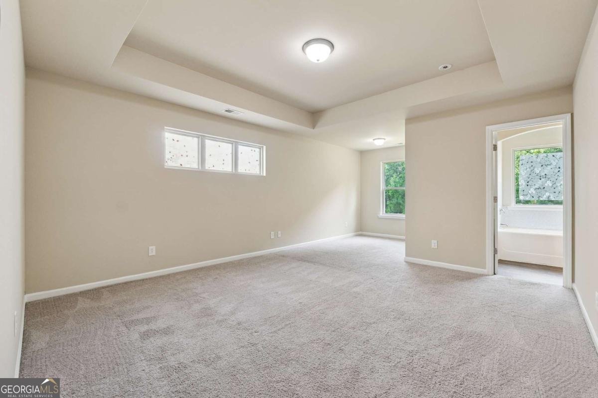 3328 Blue Springs Walk Kennesaw - 9