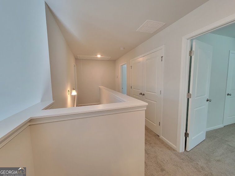 15 Barton Lane Covington - 16