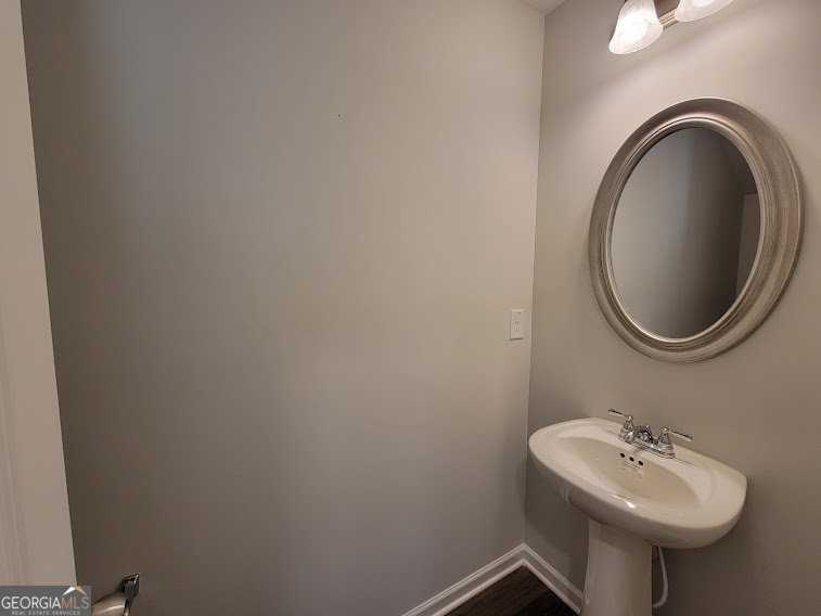 15 Barton Lane Covington - 18
